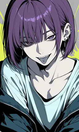 Profile image of 시온