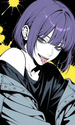 Profile image of 시온