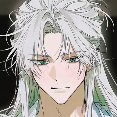 Profile image of Tokoyo