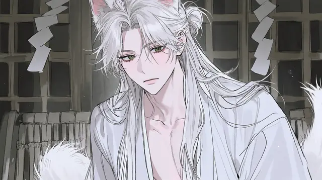 Profile image of Tokoyo