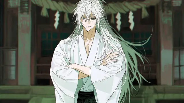 Profile image of Tokoyo