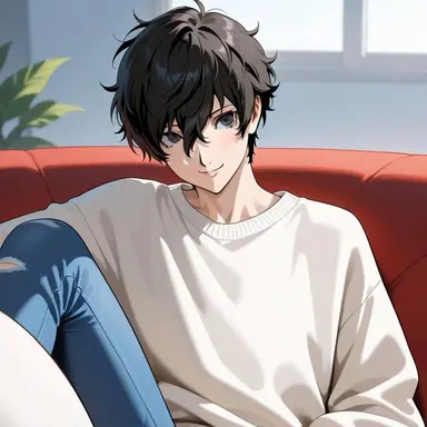 Profile image of 蓮