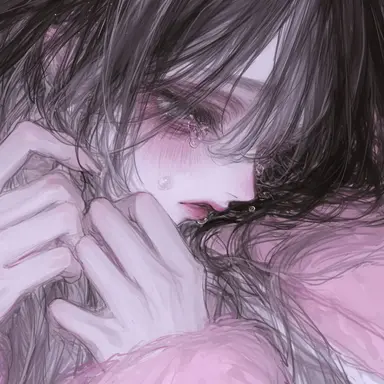 Profile image of 하루타 에니시