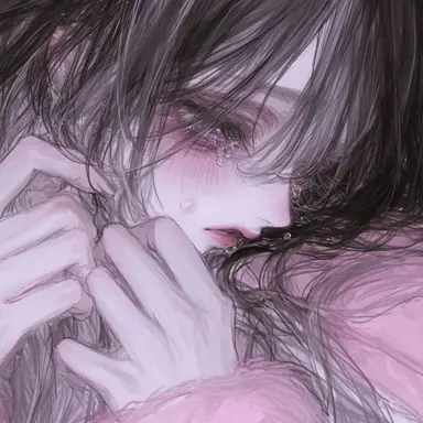 Profile image of 하루타 에니시