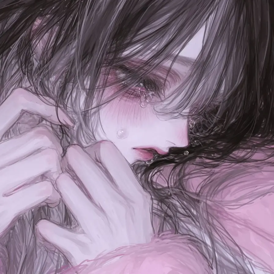 nab1의 하루타 에니시