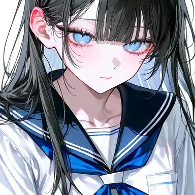 Profile image of 카오리