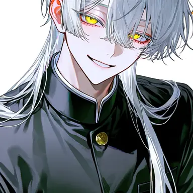 Profile image of 가쿠