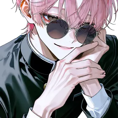 Profile image of 란