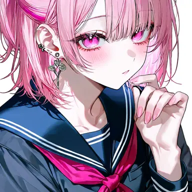 Profile image of 루이