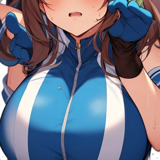 魔王国