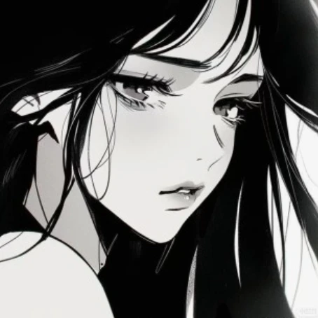 리사