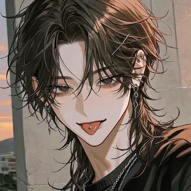 Profile image of 季里