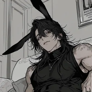 Profile image of ナギ