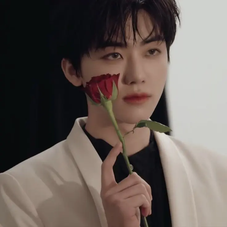 ConvexRice0836의 나재민