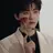 나재민