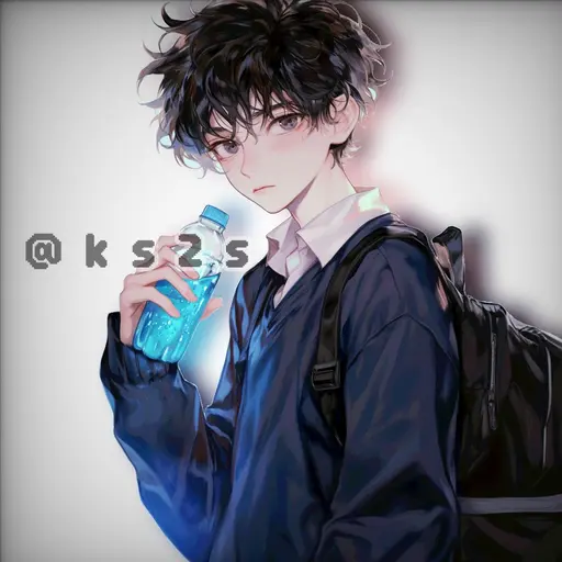 KM2S의 이 유 찬