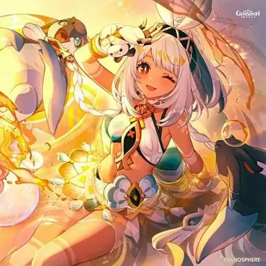 Profile image of Mualani
