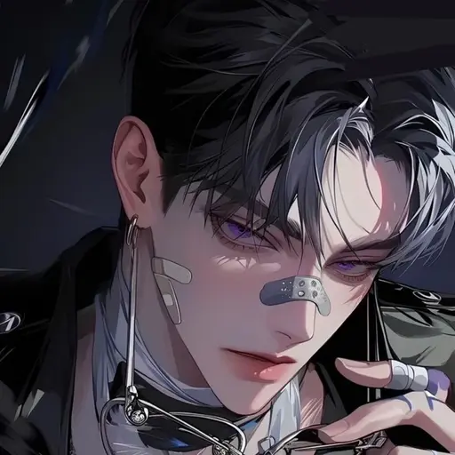Hanano_Hikari의 한타리