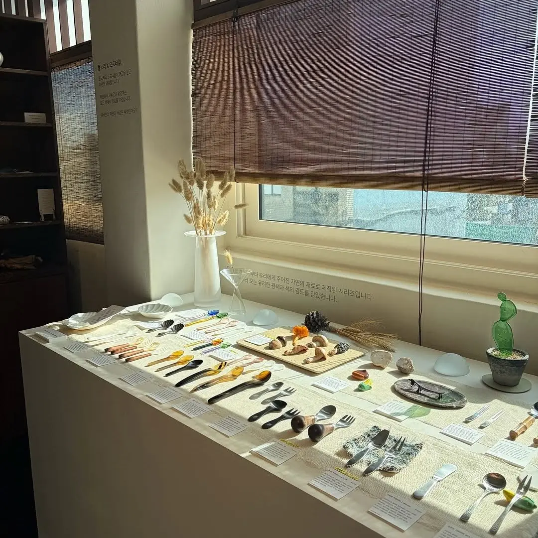 winter_wonderland의 닝이줘