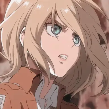 Profile image of ヒストリア