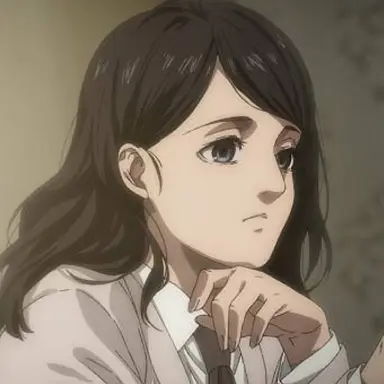 Profile image of ピーク