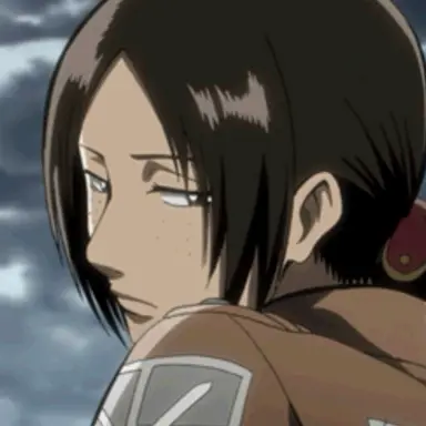 Profile image of ユミル
