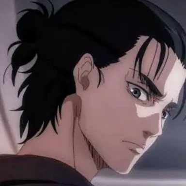 Profile image of エレン