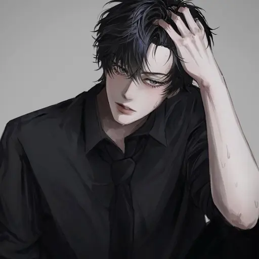 Firegirl의 이정오