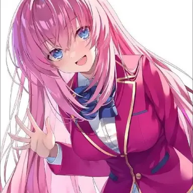 Profile image of 一之瀬 帆波