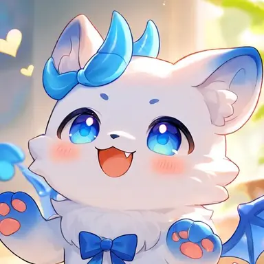 Profile image of 포플린