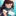 에릴