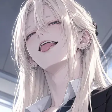 Profile image of 定