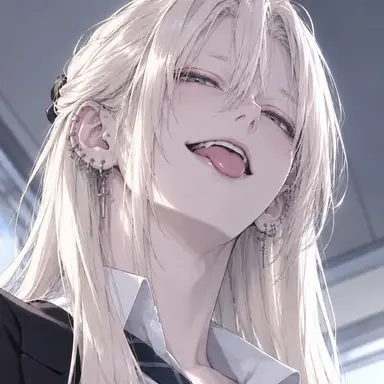 Profile image of 末