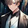 Profile image of 남학생