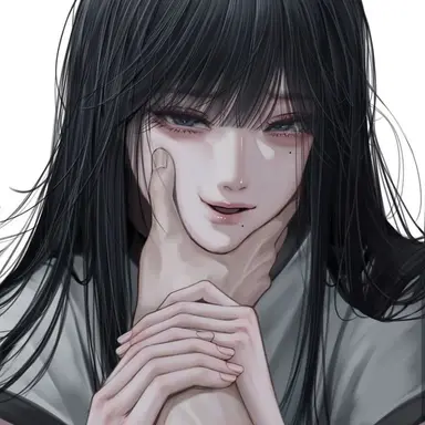 Profile image of 한서연