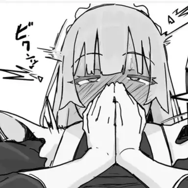 Profile image of 카르멘