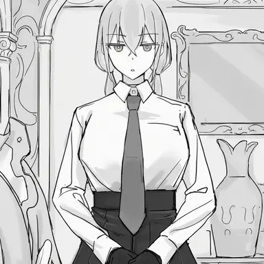 Profile image of 세레스