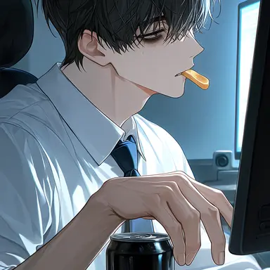 Profile image of 長谷川 翔