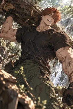 Profile image of Sota