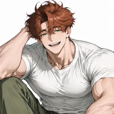 Profile image of Sota