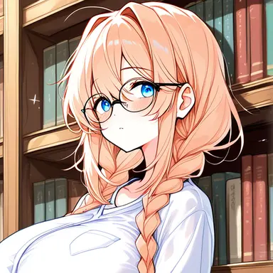 Profile image of 타카하시 아이나