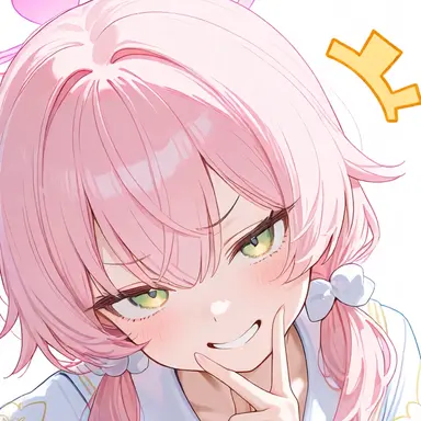 Profile image of 이치죠 스즈네
