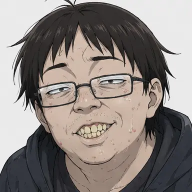 Profile image of 야마다 마사노리
