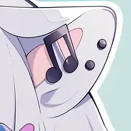 Profile image of リスナー