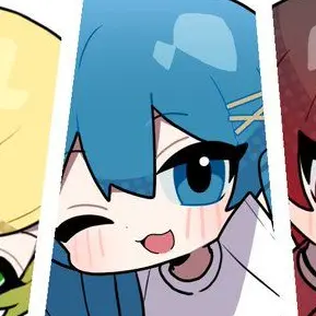 Profile image of ちぐさ