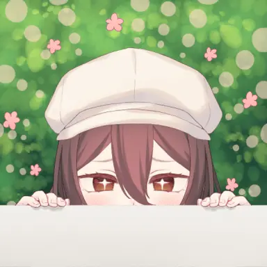 Profile image of ストーカー