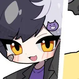 Profile image of まぜ太