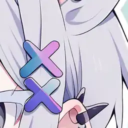 Profile image of アンチ