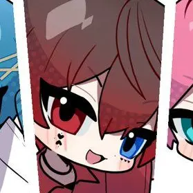 Profile image of あっと
