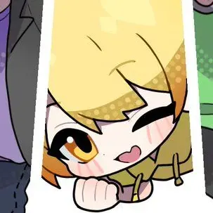 Profile image of あっきぃ
